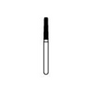 NTI Diamond FG 5/Pk