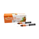 ACTIVA BioACTIVE Bulk Flow Twin Pk