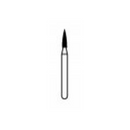 NTI Diamond FG 5/Pk