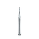 Meisinger Surgical Carbide Bur XL 5/Pk