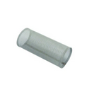 Long Strainer Screen