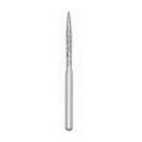 Revelation Diamond 5/Pk