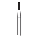 FG Burs 100/Pk - Coltene
