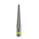 Meisinger Lab Carbide HP Ea