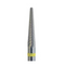 Meisinger Lab Carbide HP Ea