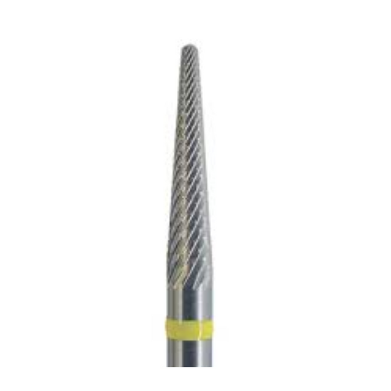 Meisinger Lab Carbide HP Ea