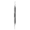 Curette Gracey AF DE 5/6