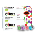 Kolorz Prophy Paste 2x200/Bx
