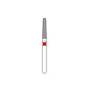 PRIVA Diamond Burs 5/Pk