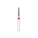 PRIVA Diamond Burs 5/Pk