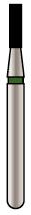 Alpen X1 Diamonds 25/Bx