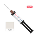 HyperFIL+ 2.5mL Syringe