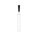 NTI Diamond FG SC/UF/SF 5/Pk