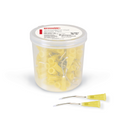 Traxodent Gel Brush Tips