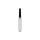 NTI Diamond FG 5/Pk
