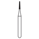FG Burs 100/Pk - Coltene