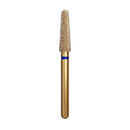 Alpen Diamonds KS 5/Pk