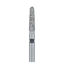 Meisinger Diamond XC&UF 5/Pk