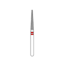 Two Striper Diamonds EURO 5/Pk
