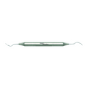 Xdura Hygiene Scalers/Curettes