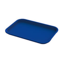 Flat Tray Size B