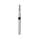 Piranha Diamond 25/Pk