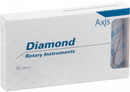 NTI Diamond FG 5/Pk