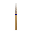 Alpen Diamonds KS 5/Pk