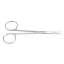 Spencer Scissors