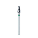 Meisinger Lab Carbide HP Ea