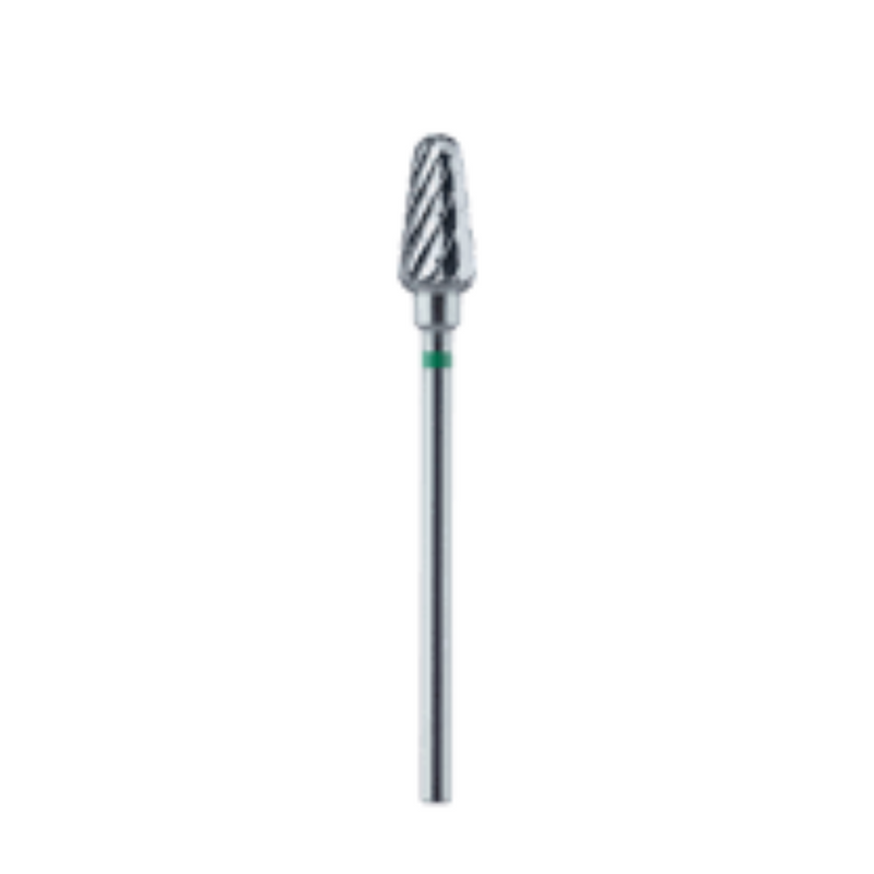 Meisinger Lab Carbide HP Ea