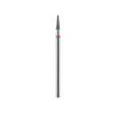 Meisinger Lab Carbide HP Ea