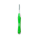 Proxy-Brite Interdental Brush 72/Pk