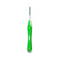 Proxy-Brite Interdental Brush 72/Pk