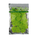 ReLeaf Restorative Refill 50/Bag