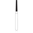 NTI Diamond FG SC/UF/SF 5/Pk