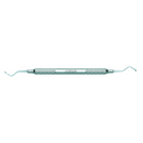 Scaler/Curette DE DuraLite ROUND