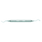 Scaler/Curette DE DuraLite ROUND