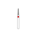 PRIVA Diamond Burs 5/Pk