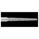 Piranha Diamond 2X 5/Pk
