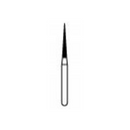 NTI Diamond FG 5/Pk