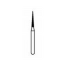 NTI Diamond FG 5/Pk