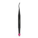 ProLux Spade Black