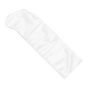 QUIKsheath Barriers 500/Pk