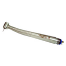 Classic Handpiece HS Standard
