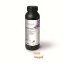 dima Print Teeth & Temp 1000gm