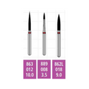 Alpen X1 Diamonds 25/Bx