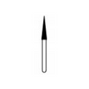 NTI Diamond FG 5/Pk