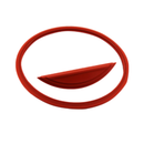M9 Door & Dam Gasket Kit