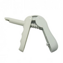 ACUPUSH Carpule Dispenser Gun
